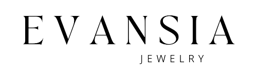 evansia-jewelry.com