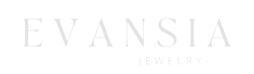 evansia-jewelry.com